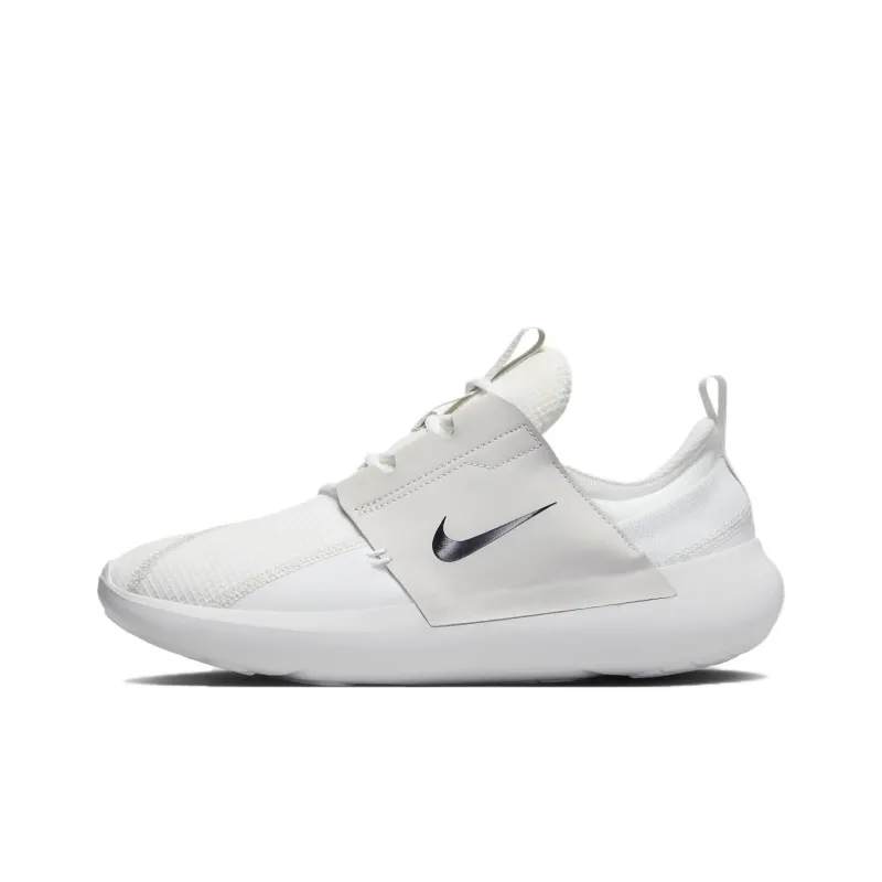 Nike E-Series AD Summit White Black-0