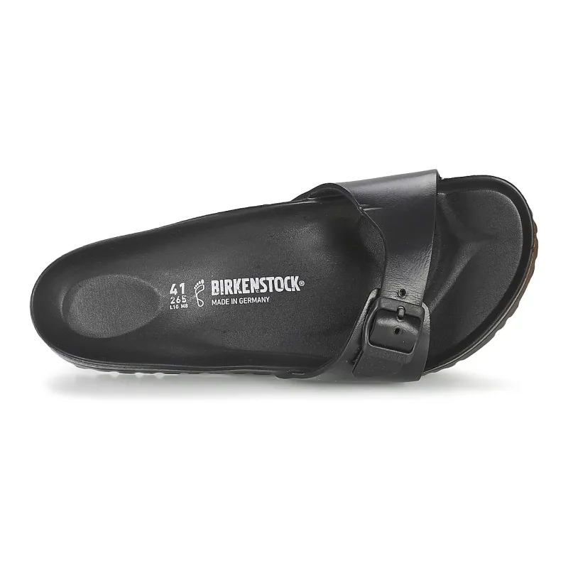 Birkenstock Slippers / Home Slippers-10