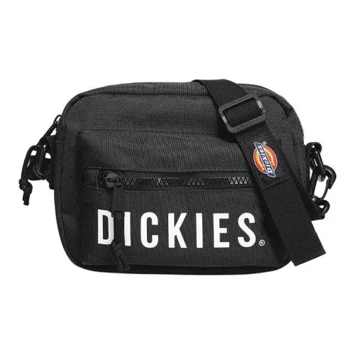 Dickies Female  Messenger bag