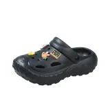 509-12 Black