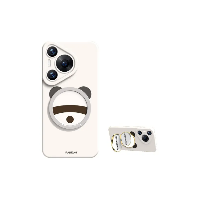 SUPER MOUSE Phone Cases-25