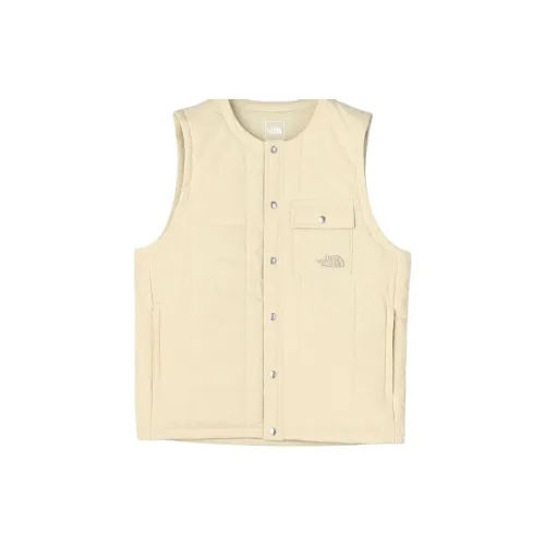 The North Face X FREAK'S STORE Vests Unisex