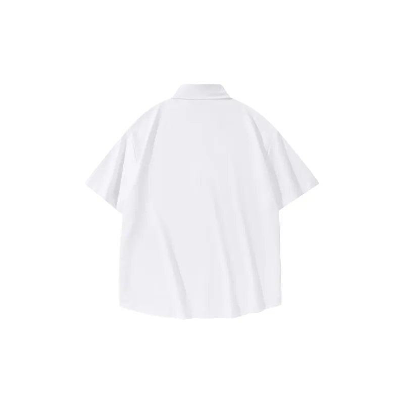 MXDT Shirts Unisex-3