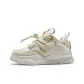 Desert Beige Yellow