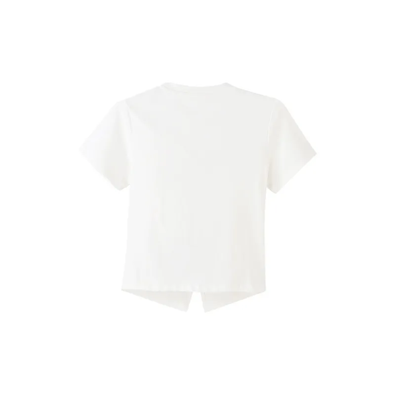 Bird of Aussie T Shirts Women's-1