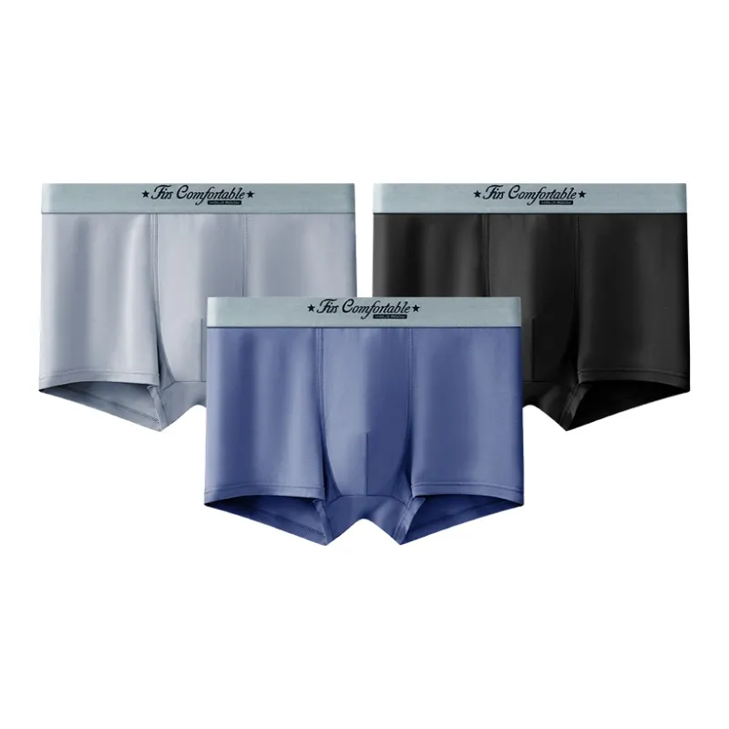 FIRS Men Underpants-15