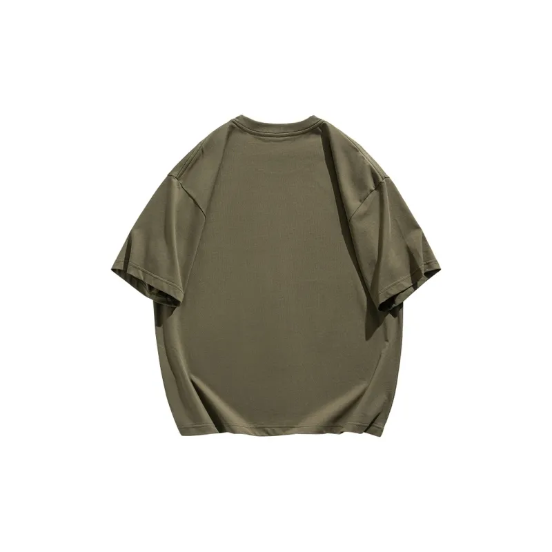 M MAICCO T Shirts Unisex-6