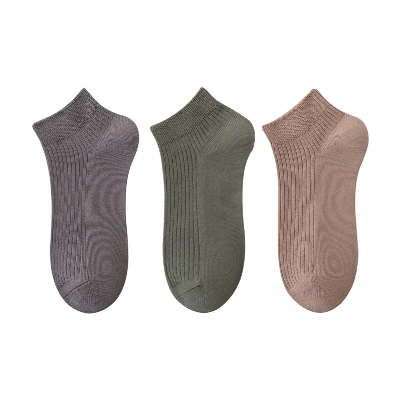 XXLLG Men Socks-4