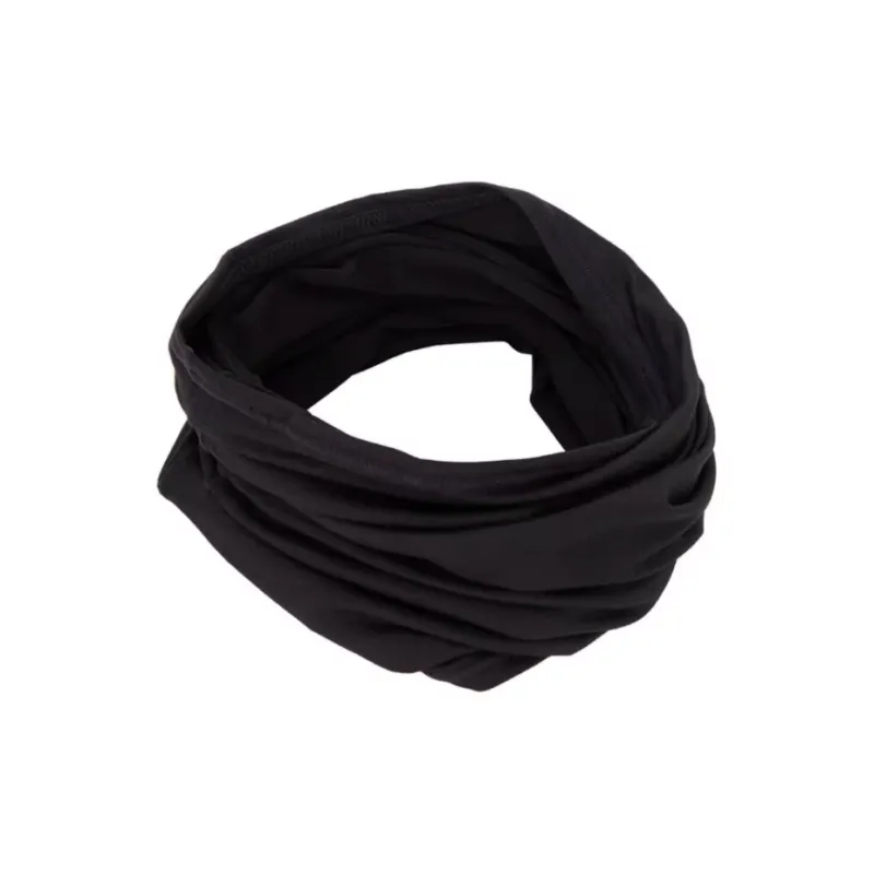 THE NORTH FACE Base Gaiter-1