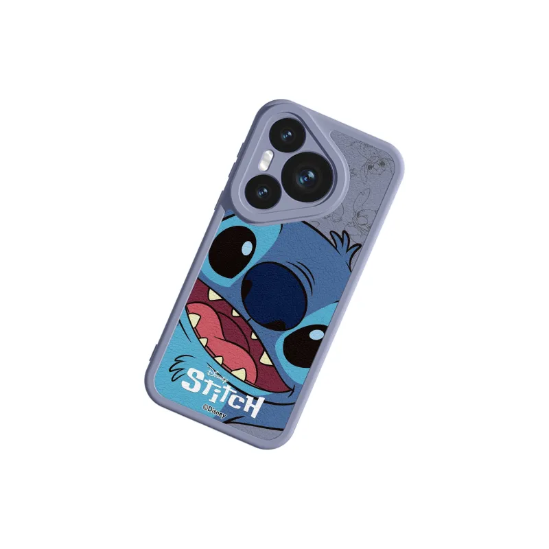 Disney Phone Cases-7