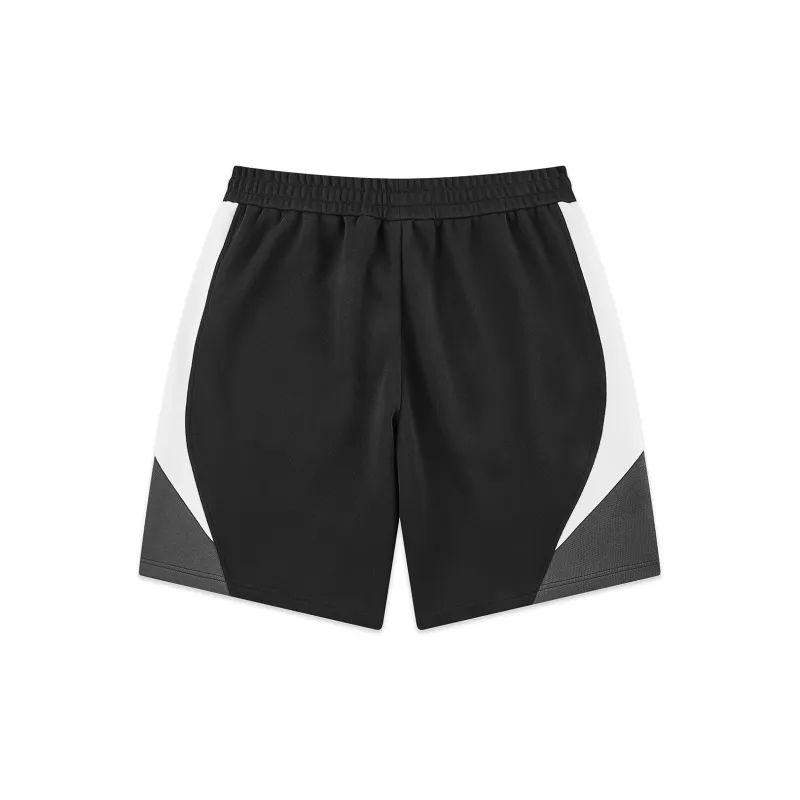 Umbro Casual Sportswear Unisex-4