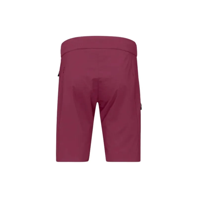 NORRONA Cargo Shorts Men-9