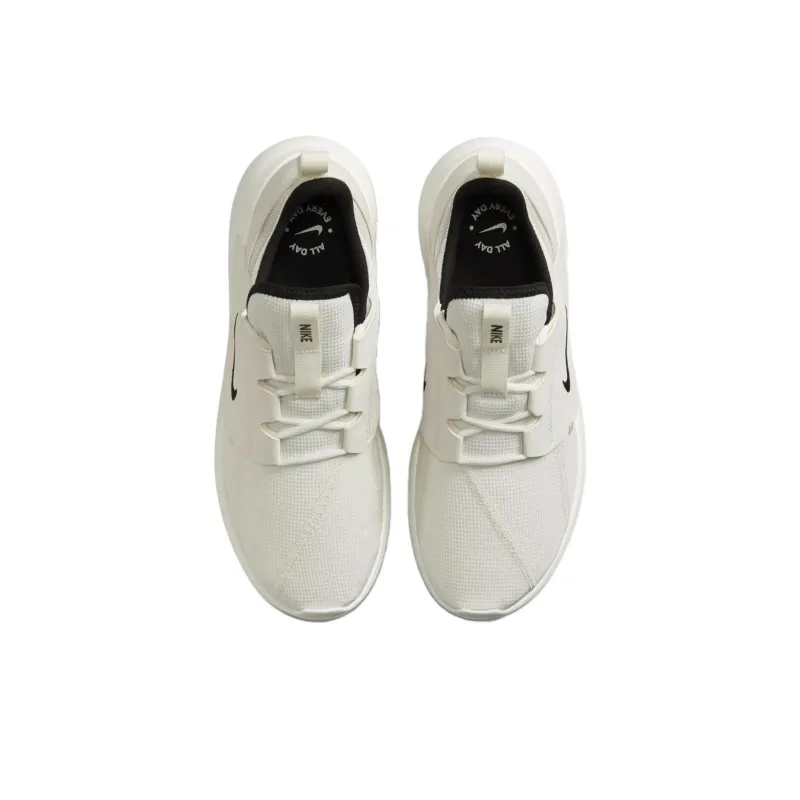 Nike E-Series AD Sail Black-3