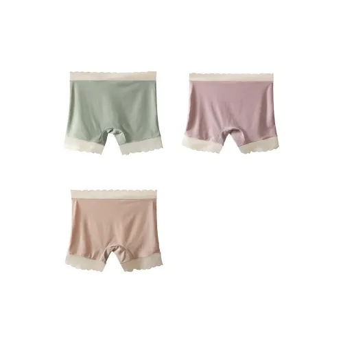 YUZHAOLIN Women's Underpants