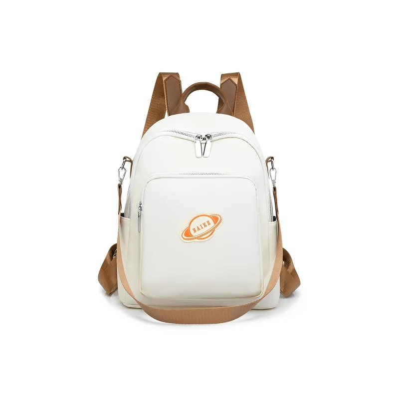 MINLUBAOLUO Backpacks-4