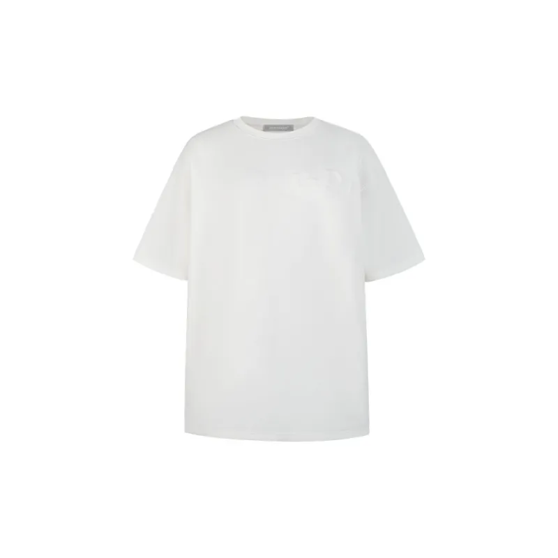 13 DEMARZO T Shirt Unisex Gift Box Set Included-4
