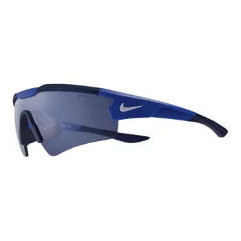Nike Cloak Youth Mirrored Sunglasses