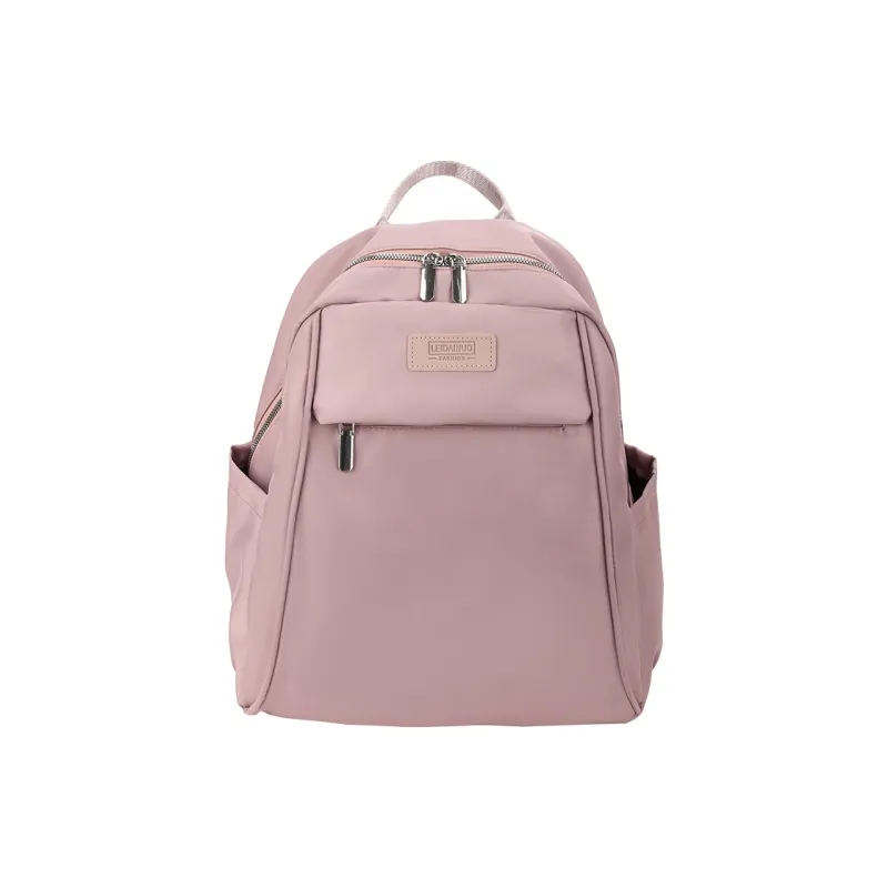 Morellybear Backpacks-4