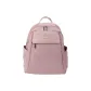 Cameo Brown
