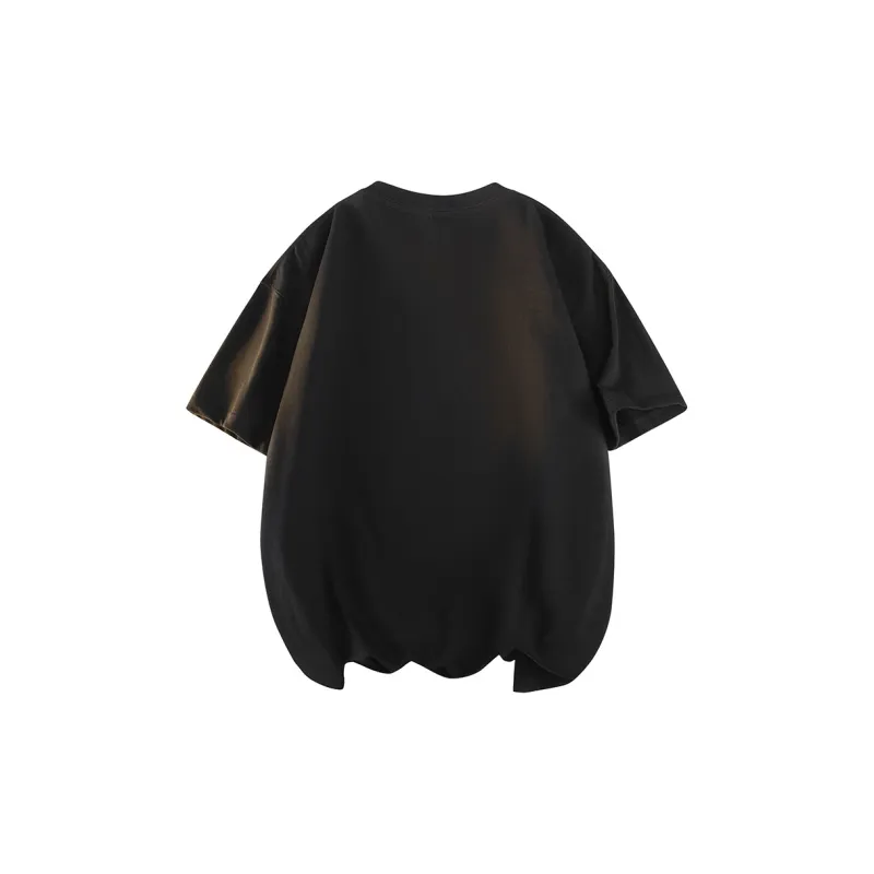 GRAMICA T Shirt Unisex Gift Box Set Included-5