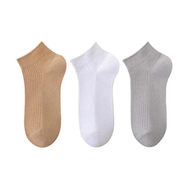 XXLLG Men Socks-9