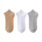 3 Pack (Wheat+White+Light Gray)
