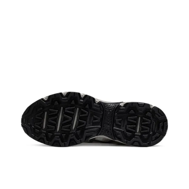 Asics Gel Venture 8 Shoes 'Grey White'-4