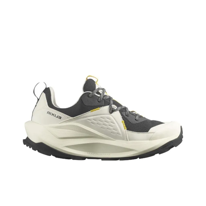 SALOMON Elixir Gtx 'Vanilla Ice Phantom' / L00-1