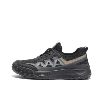Senda Low-Top Casual Shoes Men's