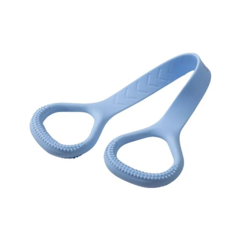 JCQ Resistance Bands-5