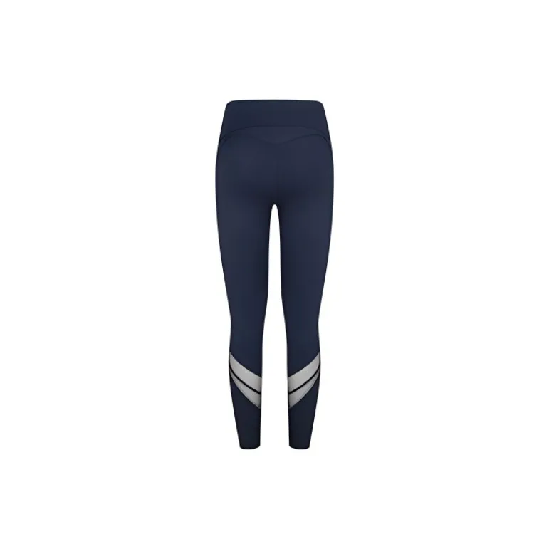 KELME Athletic Trousers Women's-6