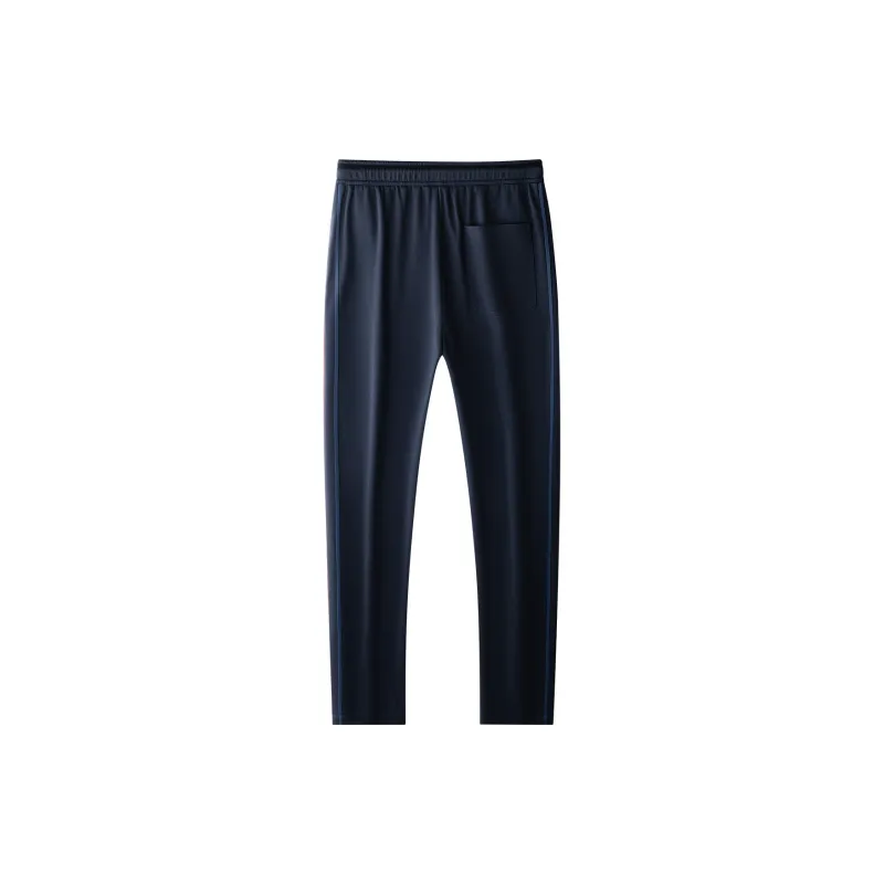 HARSIINCN Casual Pants Men-15