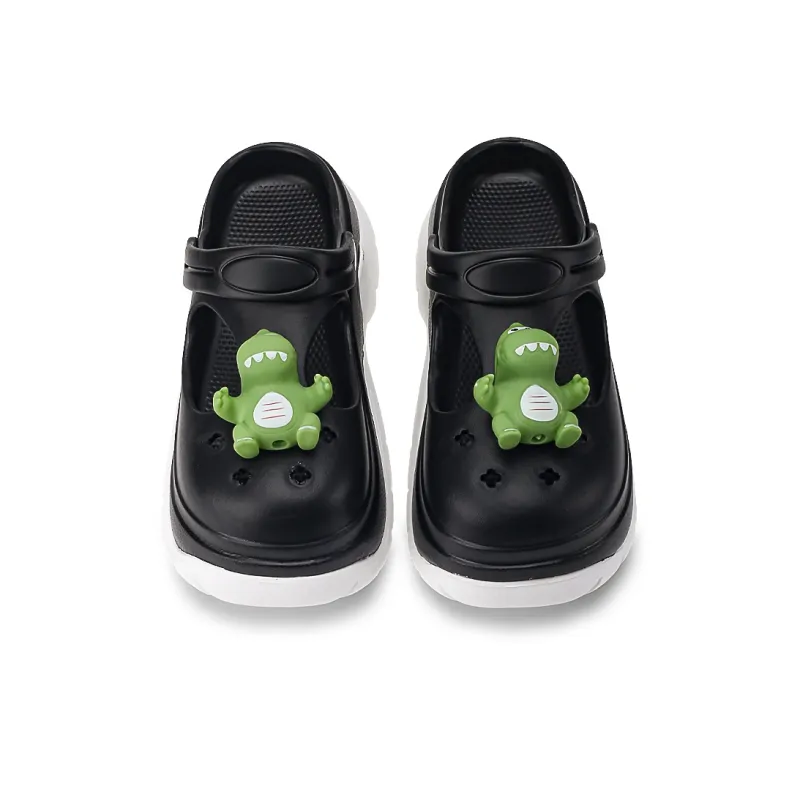 XMISTUO Clogs Women's-2