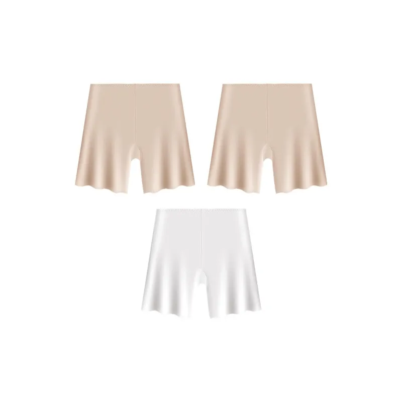 Ordifen Leggings Women's 3 Pack-1