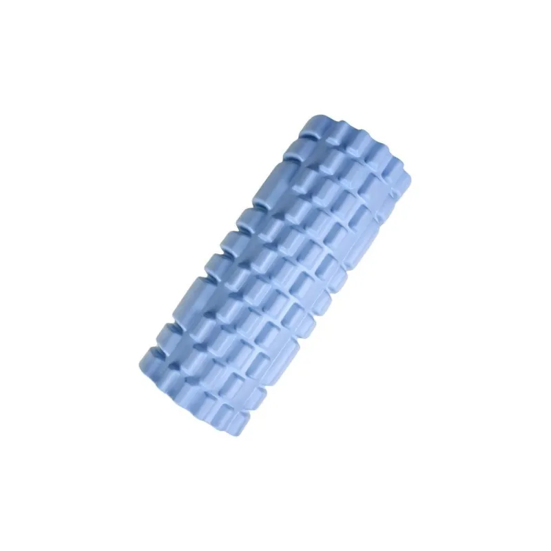 LiNing Yoga Stretchers Full Body Unisex-28