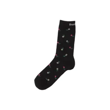 FREAK'S STORE Mid-Calf Socks Women's 1 Pack