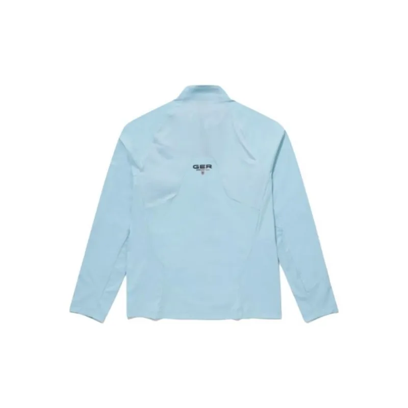 DESCENTE Desant Formula Jackets Men-2
