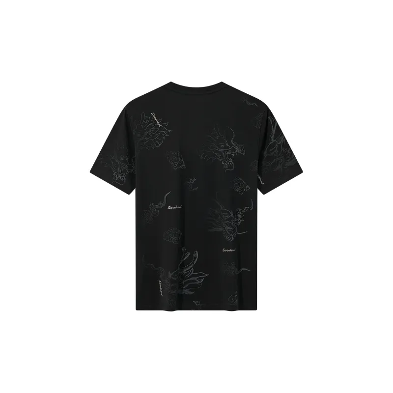 SEVEN T Shirts Men-3