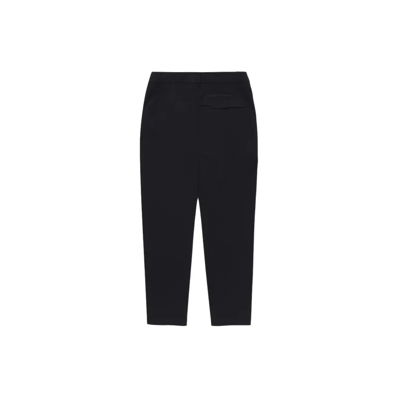 DESCENTE Casual Pants Unisex-1