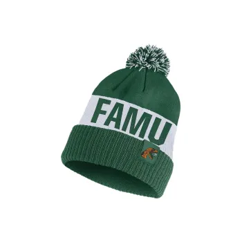 Nike Famu Nike College Beanie