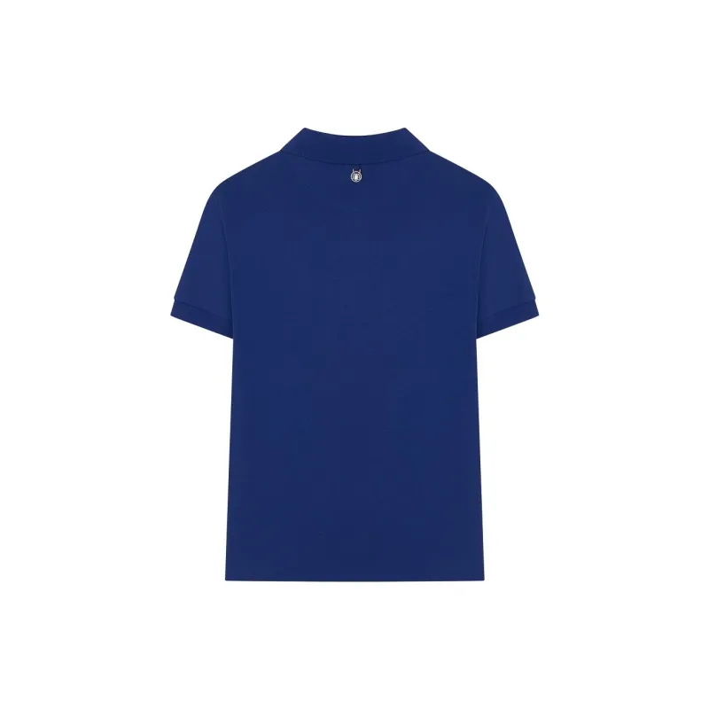 Teenie Weenie Polo Shirt Women's-3
