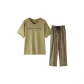 Olive D24025 Women's