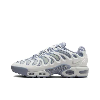 Nike Air Max Plus Drift Ashen Slate Women's