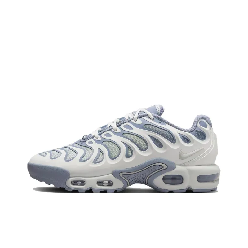 Nike Air Max Plus Drift Ashen Slate Women's-0