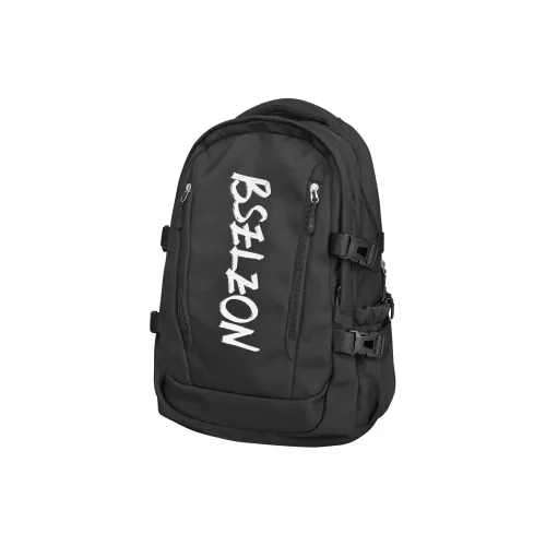 BSELEON Unisex Backpack