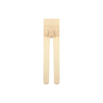 Miss Huang Stockings Women's 1 Pack Skin