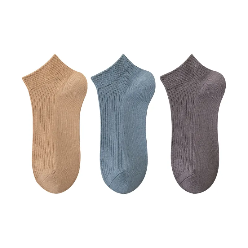 XXLLG Men Socks-7