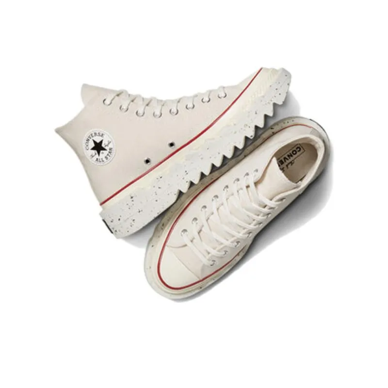 Converse Chuck 70 Canvas Sneakers-3