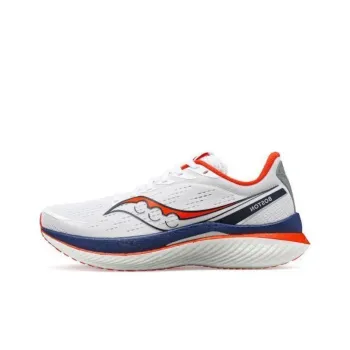 saucony Women's Endorphin Speed 3 'Boston'