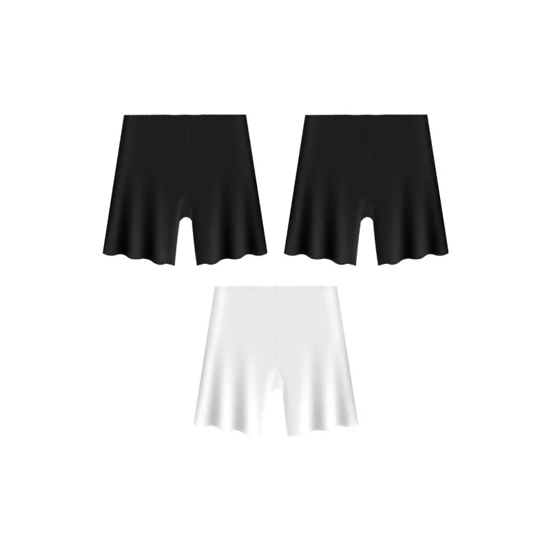 Ordifen Leggings Women's 3 Pack-6